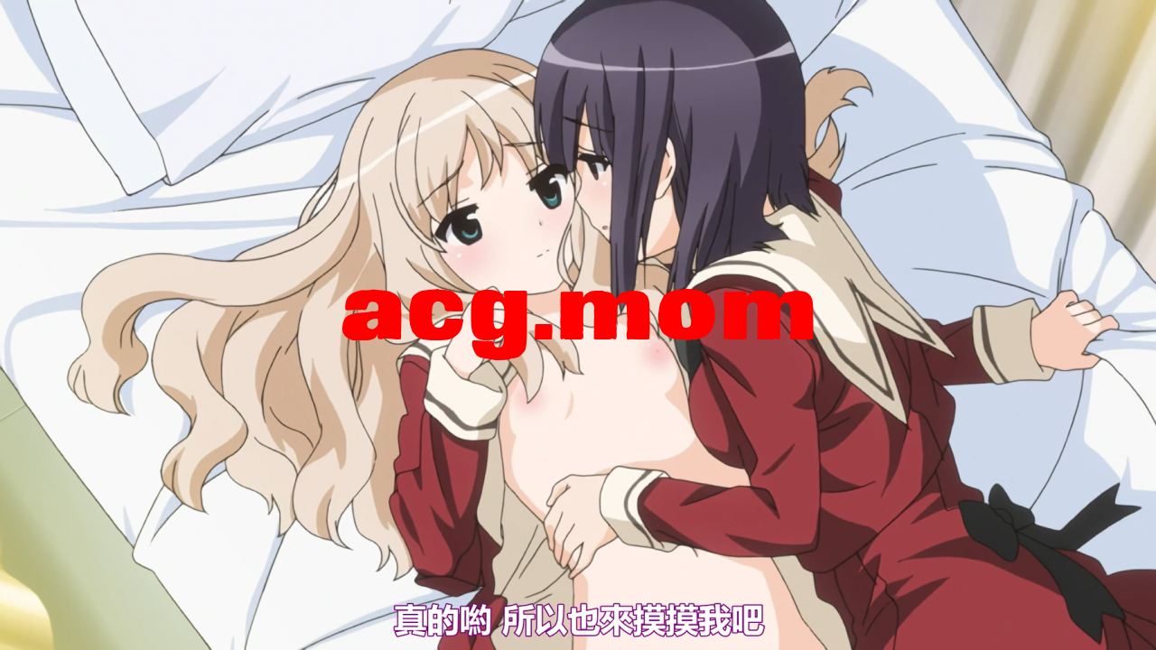 b1224af0e0f3e5be93c6cb61befef83f_720.png