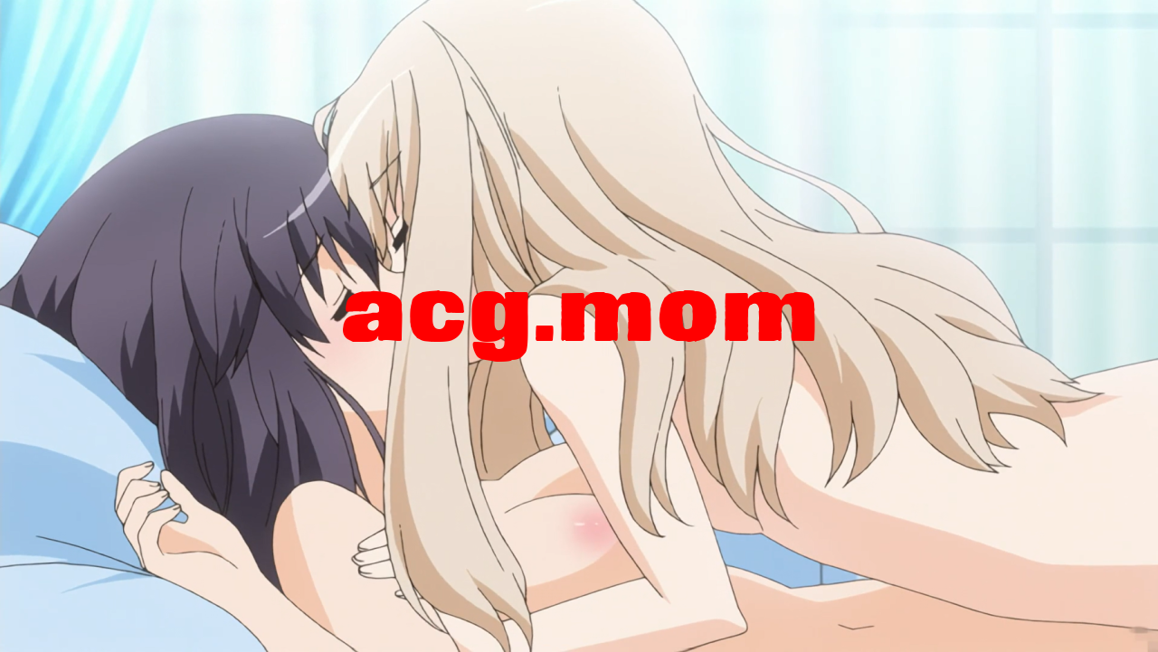 d6770faca50e2239825c5b6d9730f27f_720.png