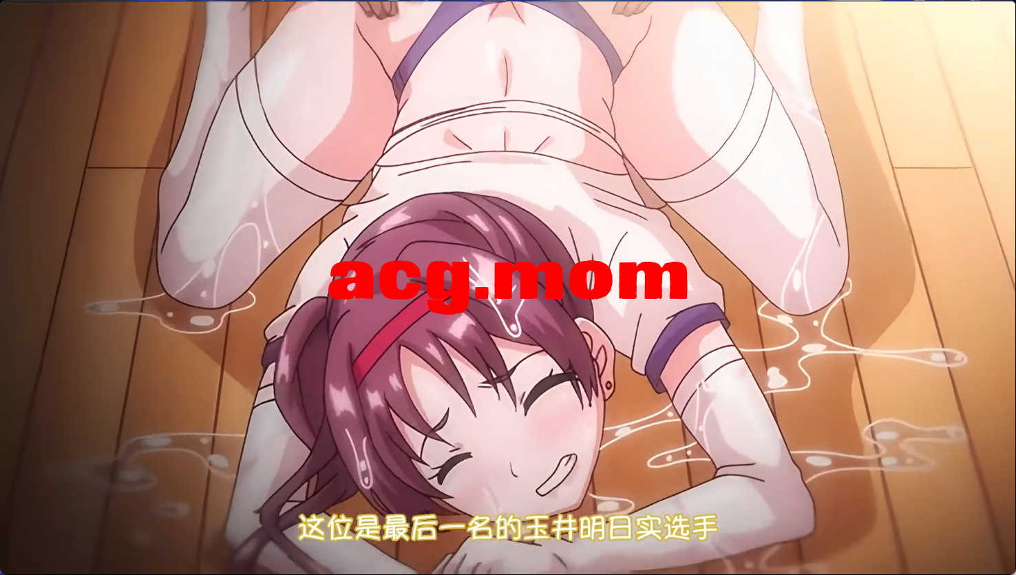 QQ20260329-151347.jpg
