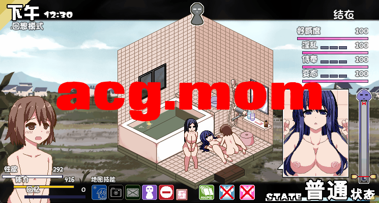 1c824f23-9407-4b7e-9555-d816a22db219.png