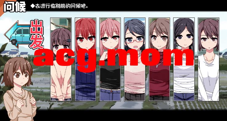 5d0b12cd-1492-437f-8513-fbf90b829ef6.png