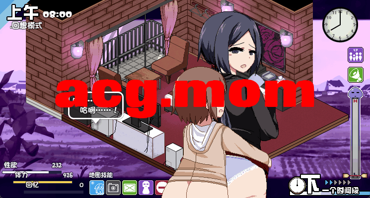 8d755cc3-0f58-41da-93ce-299fd6f8e336.png