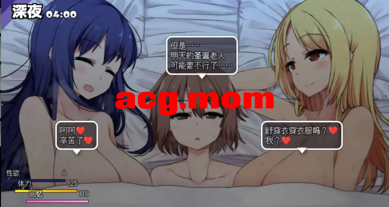 aff593c2-b5f2-46ba-9ede-bf931dc30435.png