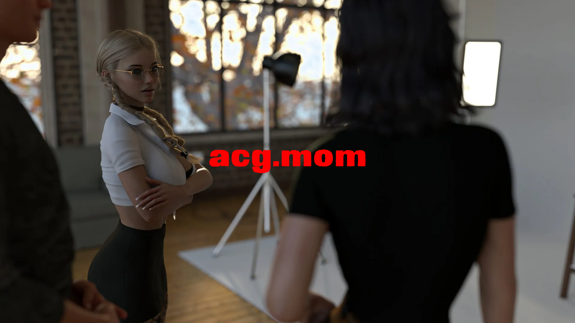 bcc856aa-8257-4d9e-9098-a66108d2c0dd.png