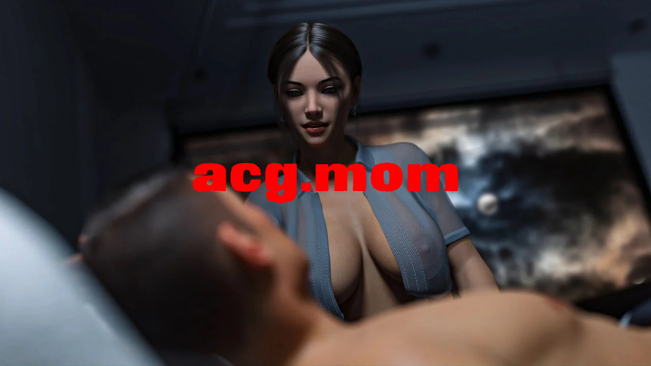 bf1acc51-c501-4d32-8ea6-cbec6888c2d7.png