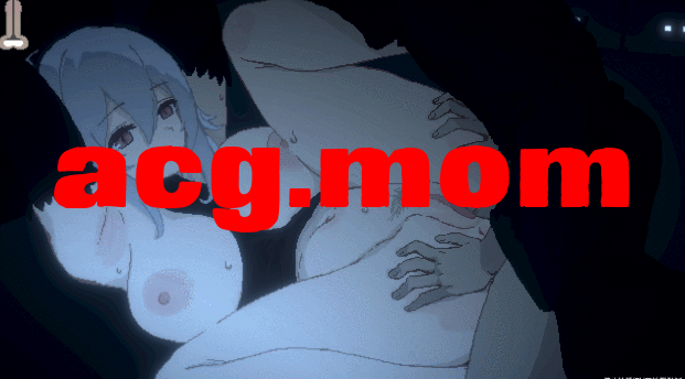 6f9af824-4369-46f2-b9a1-5739151a040a.png