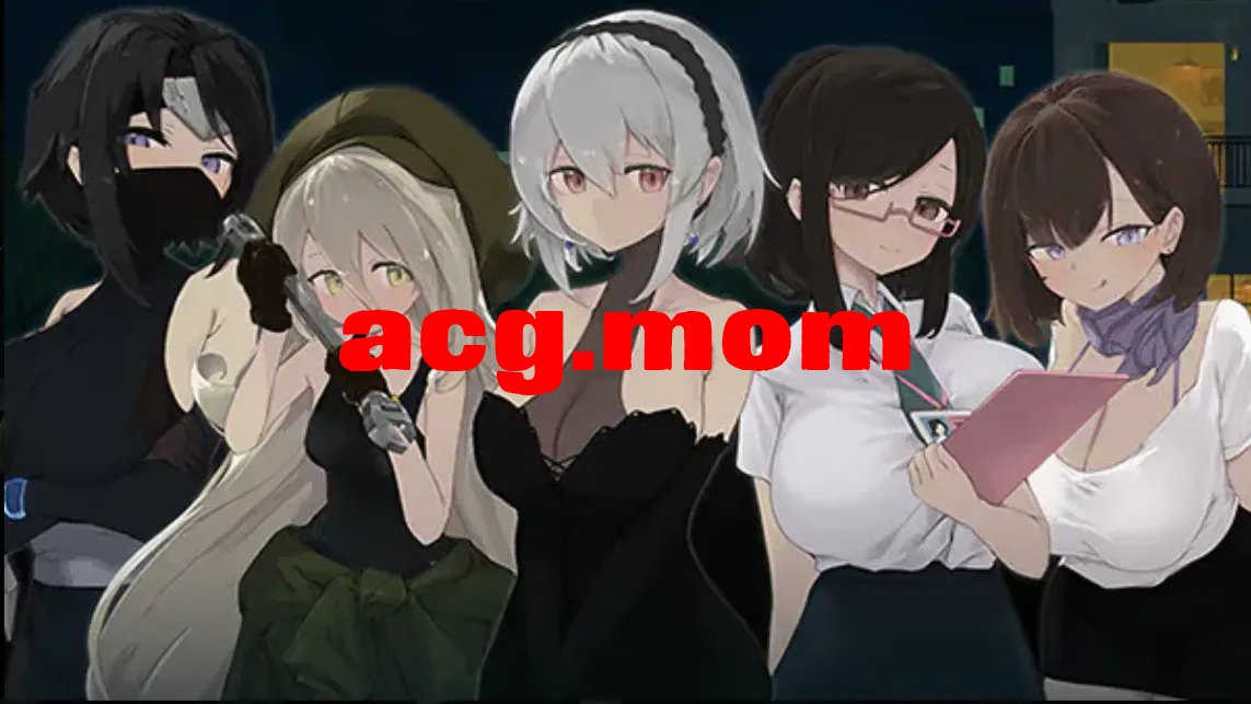 7621ea4a-0f7c-40dc-a7f9-9fb59e7a5d11.png