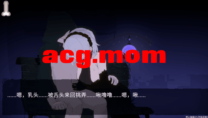 b70b8432-b9eb-478f-87c6-564e31c72986.png