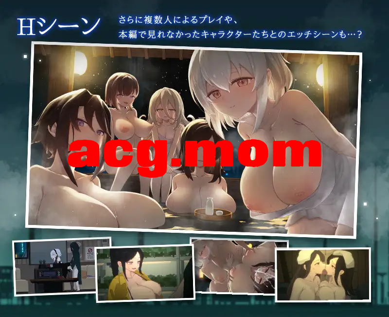 c1cfe90d-9bdb-4696-9f75-9551805fe800.png