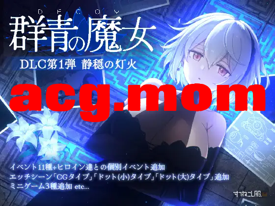 f1321642-3076-4fea-90ca-58de20174d88.png