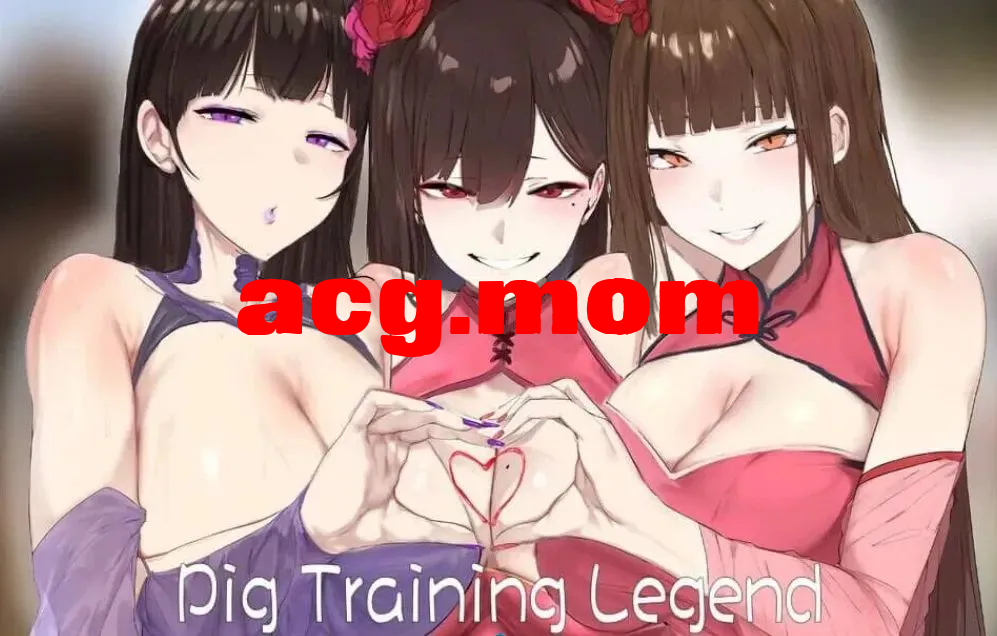 1dc434ed-750d-4db4-a4f5-0a1db32dcb37.png