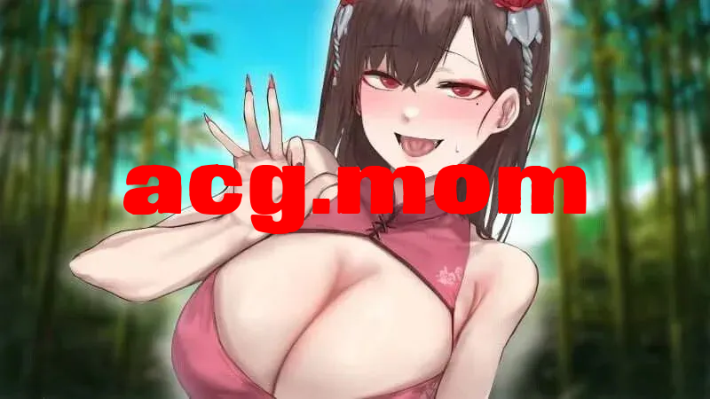 2ffb2b27-9f7b-4e68-a137-183258c39477.png