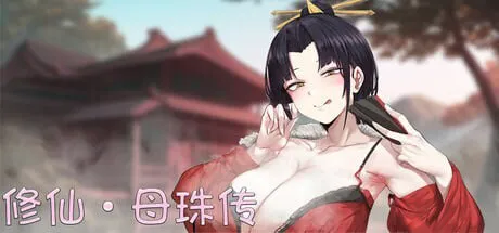 c8240ea1-a053-4e25-9106-35c675497bd6.png