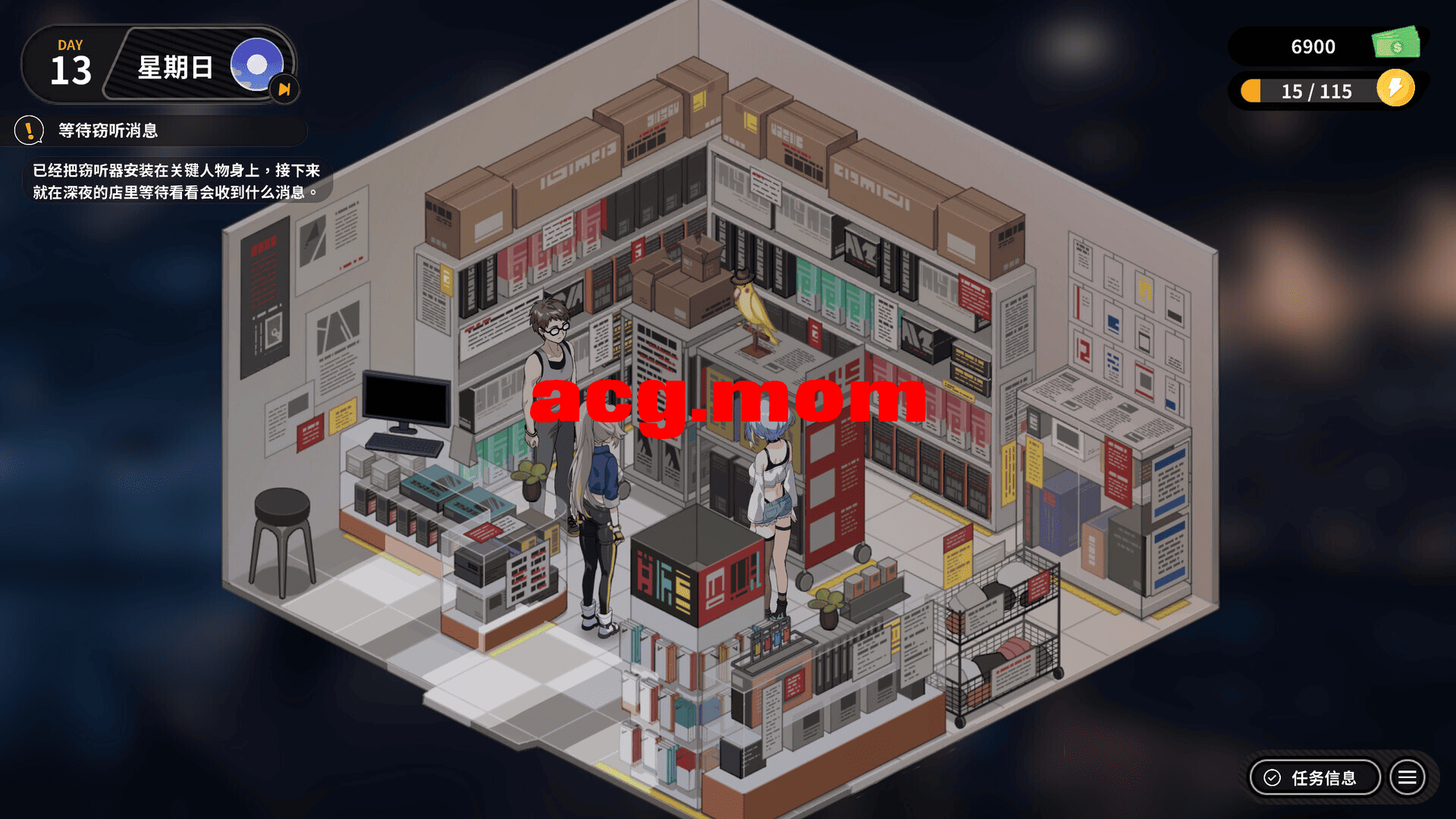 78e6ffea-f9fc-4ab6-977b-5e7837c3a45e.png