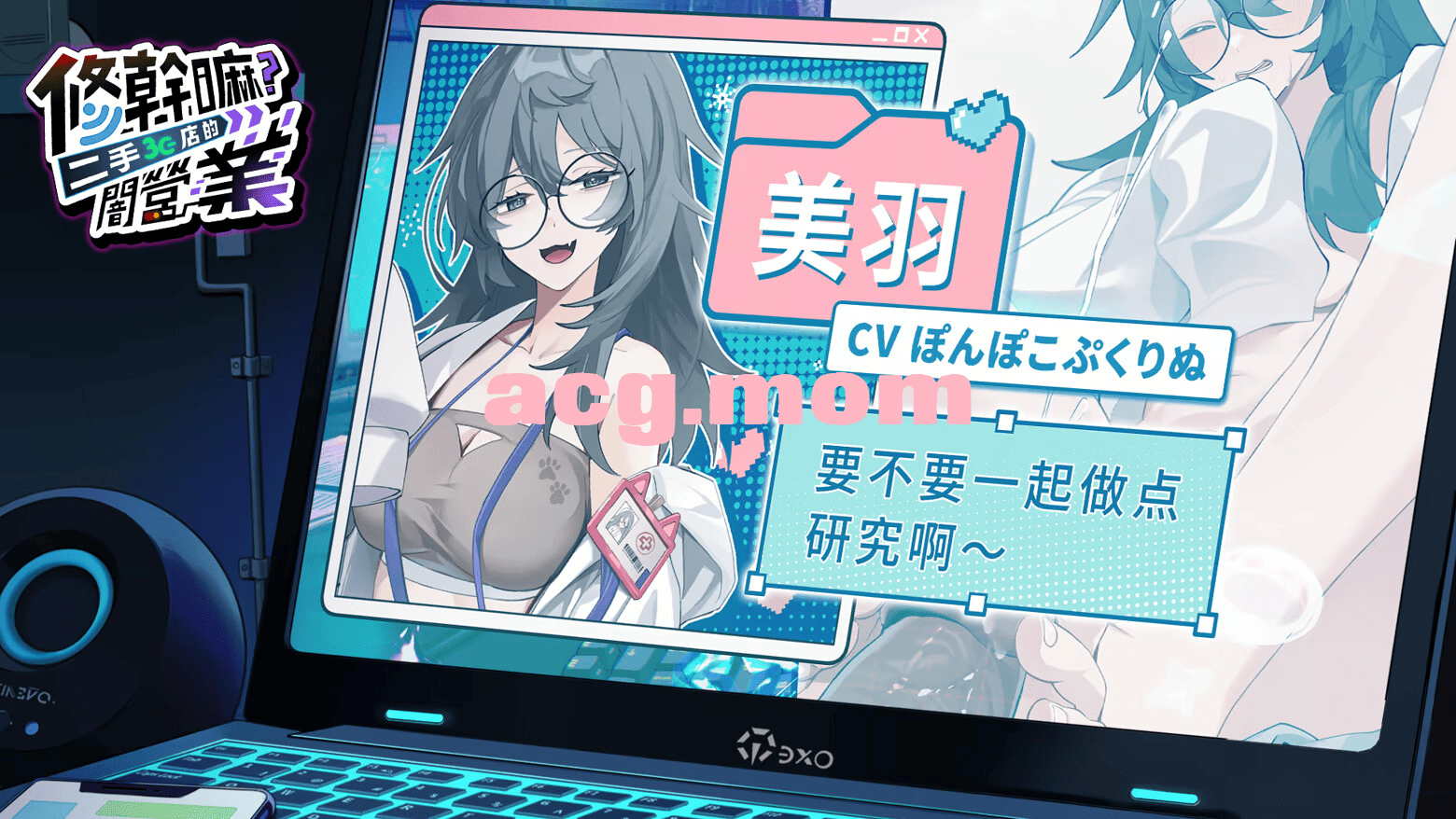 c9da9afa-576b-4ff2-a56d-86f86adfa750.png