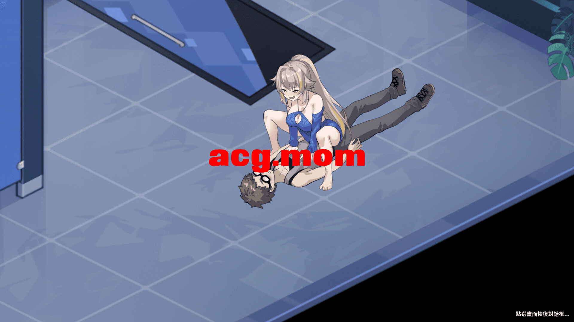 e623e6f6-182a-4617-80b7-3064899fa3ce.png