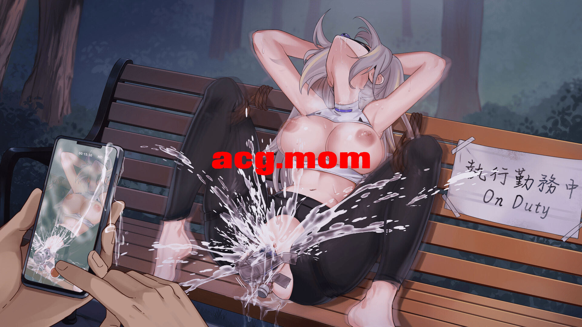 e400322e-5821-4ce2-a373-5c00a03c6605.png