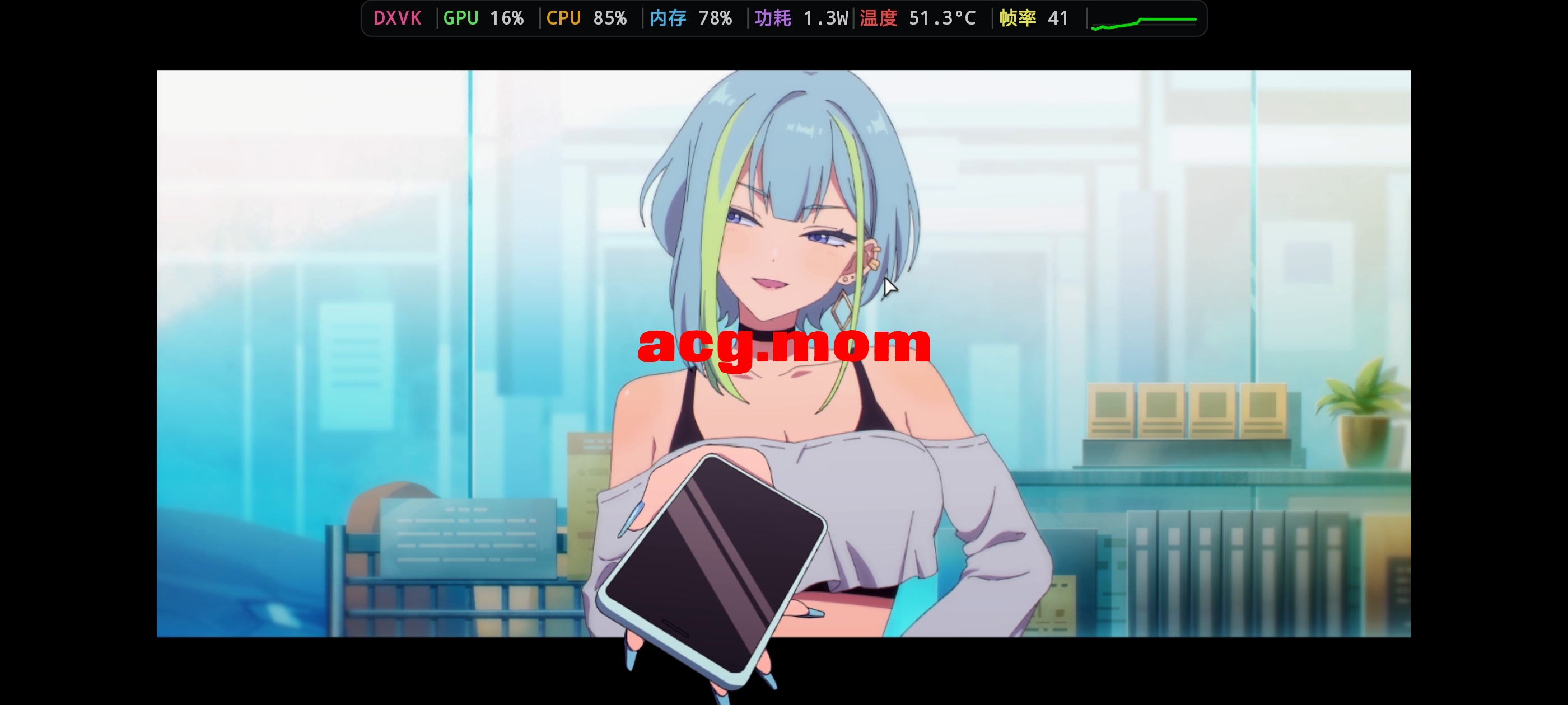 Screenshot_20260628_105219.jpg
