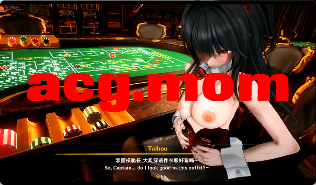 QQ20260627-232751.jpg