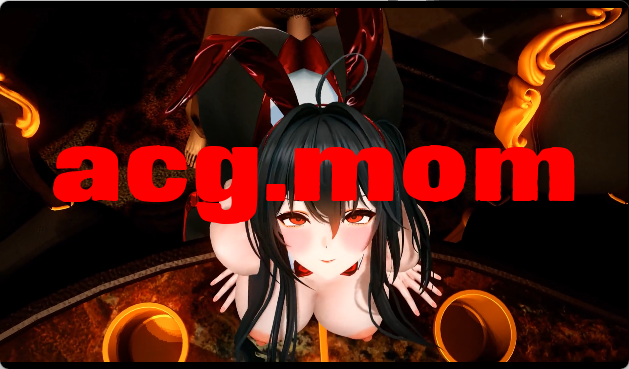 QQ20260627-232832.jpg