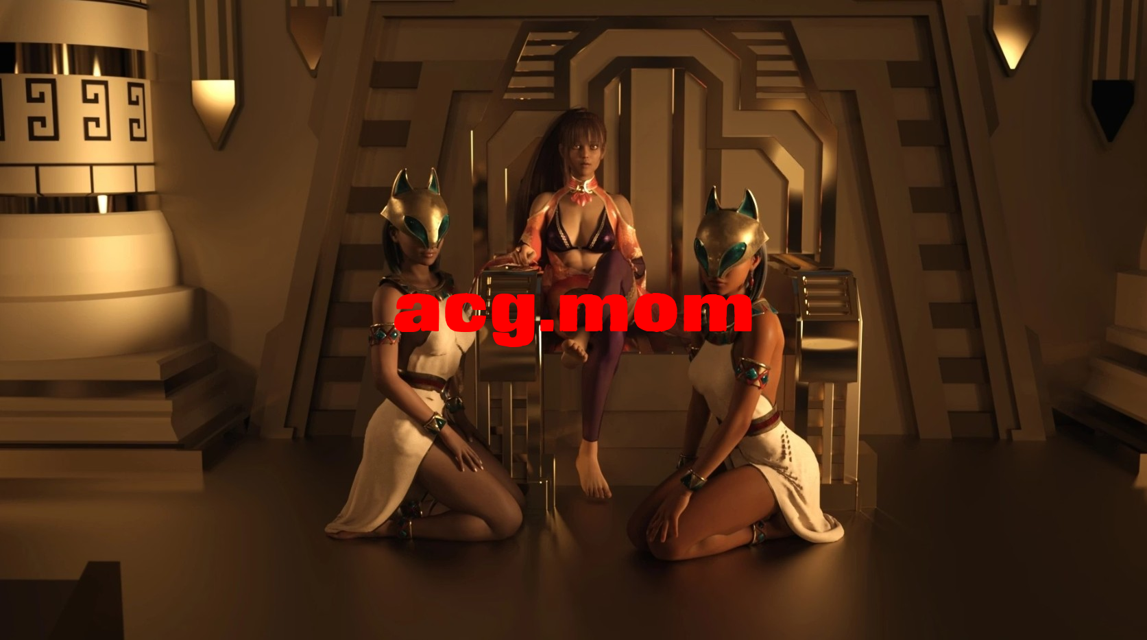 fdfa2d8b-deea-4adf-a3d7-5797ccb2bf24.png
