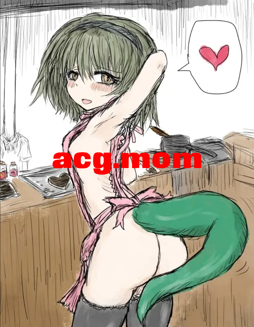 3e7e16be-af10-4e5f-b592-004be1f15383.png
