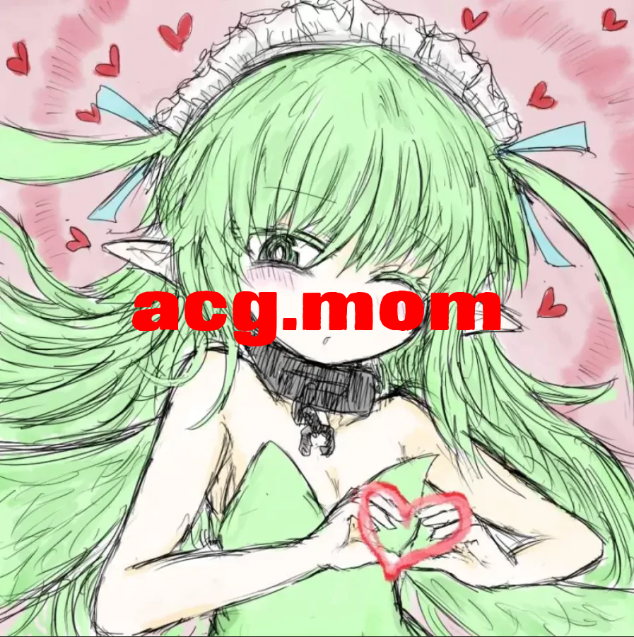 55ab4dbe-46b0-4b24-afea-72f48b95c9c4.png