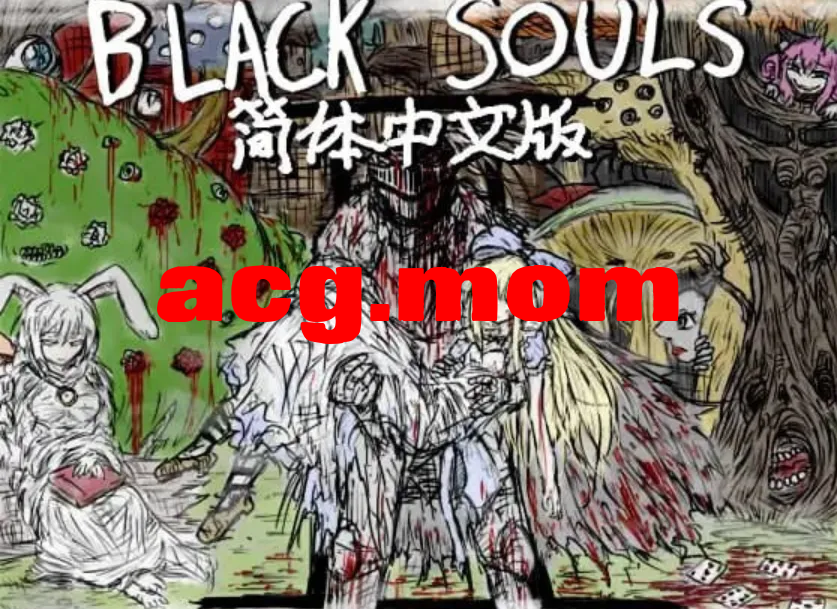 31409f71-2e14-4f69-a392-f23cbef55b0d.png