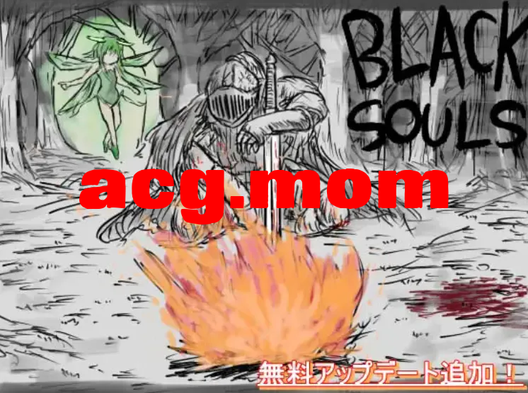 d6068b59-12e7-403e-a557-dcd46b458653.png