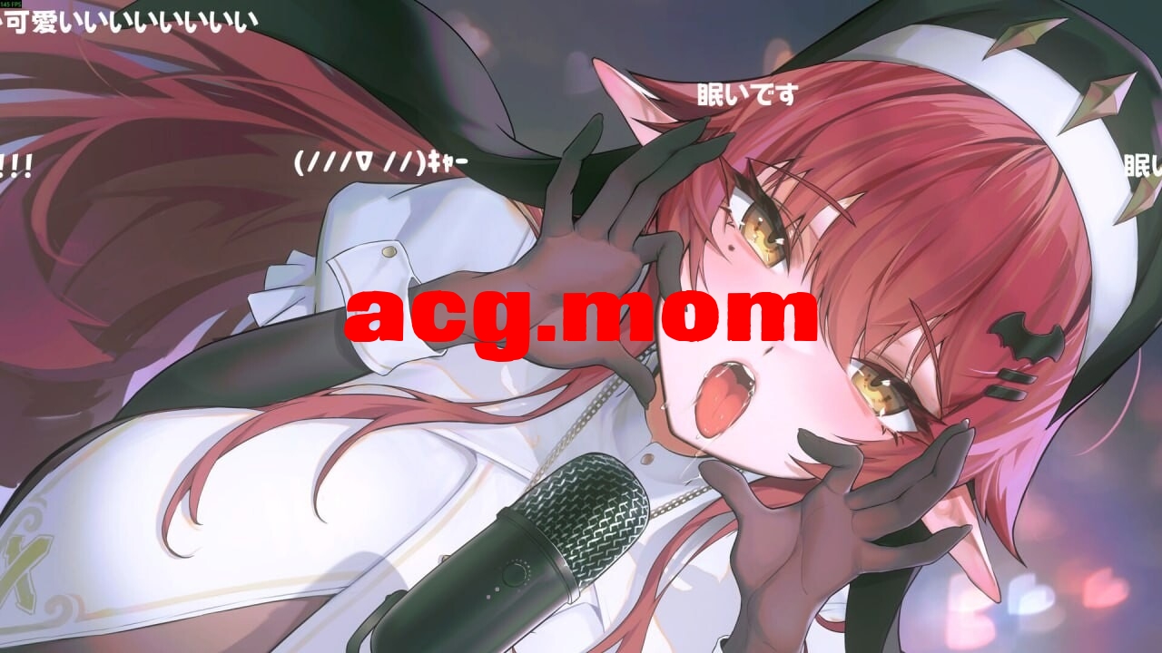 1.jpeg
