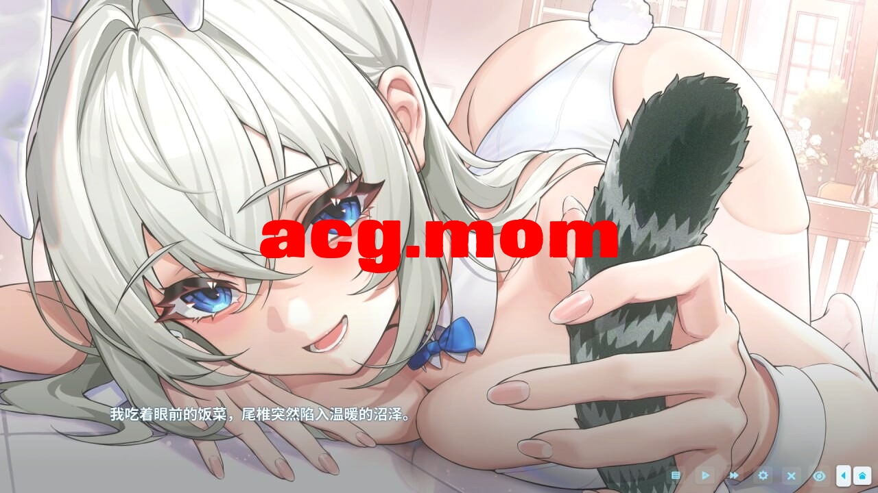 3.jpeg