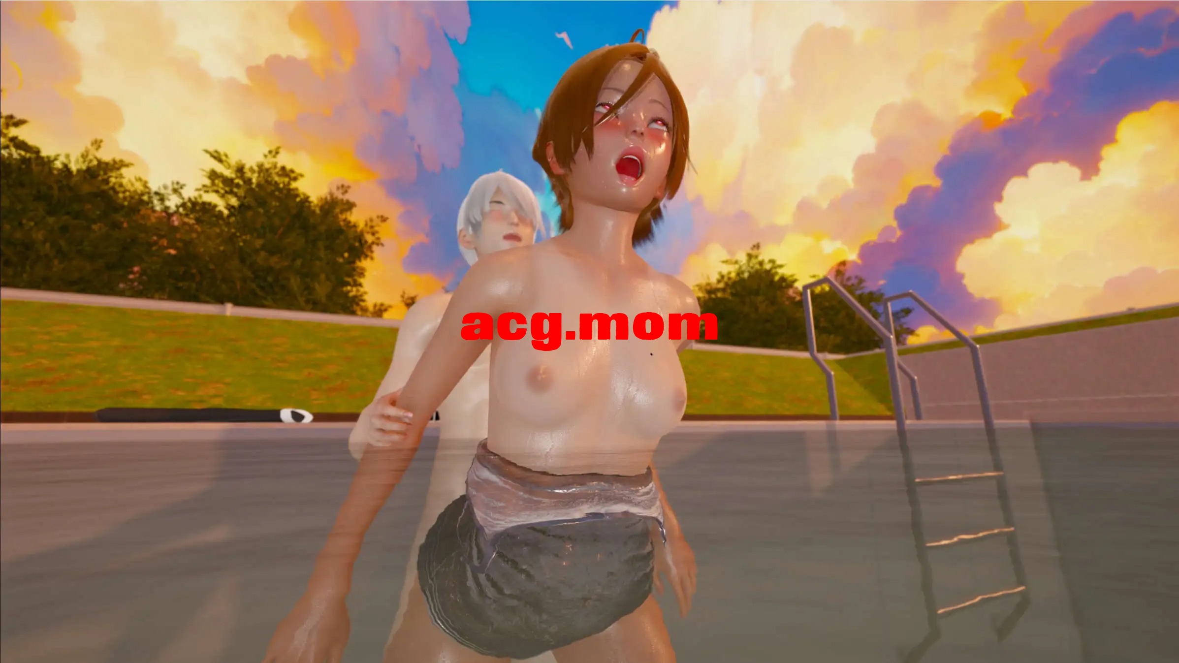 3.jpeg
