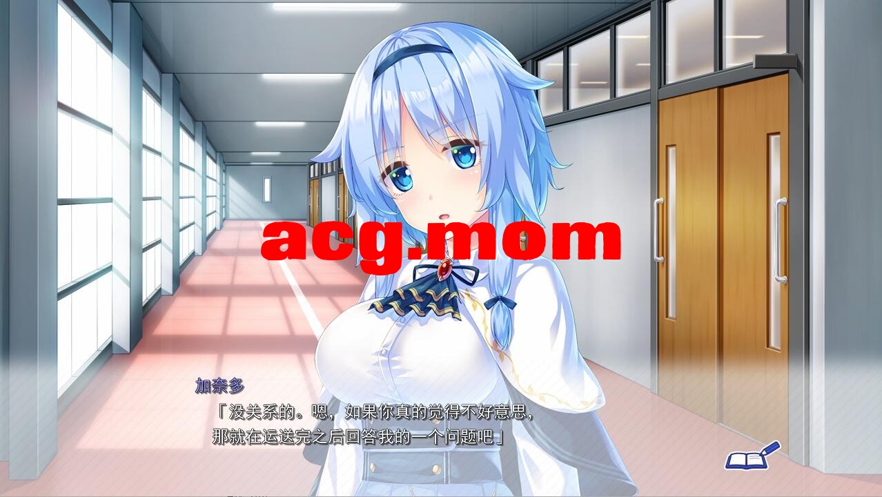 1.jpeg