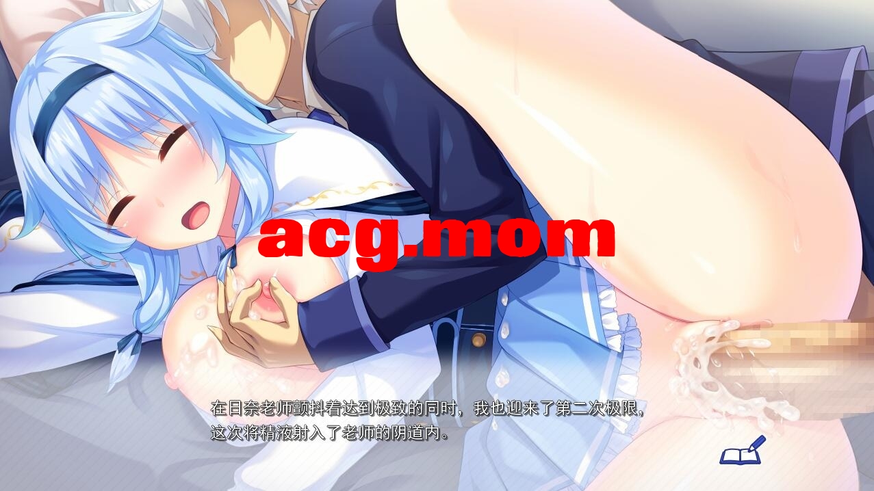 2.jpeg