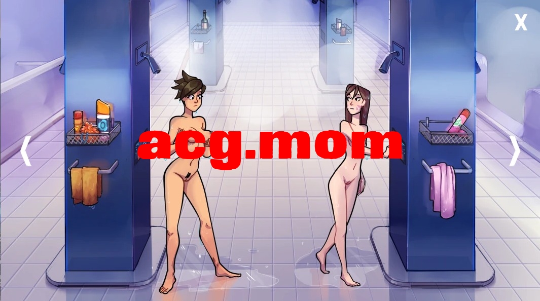 1.jpeg