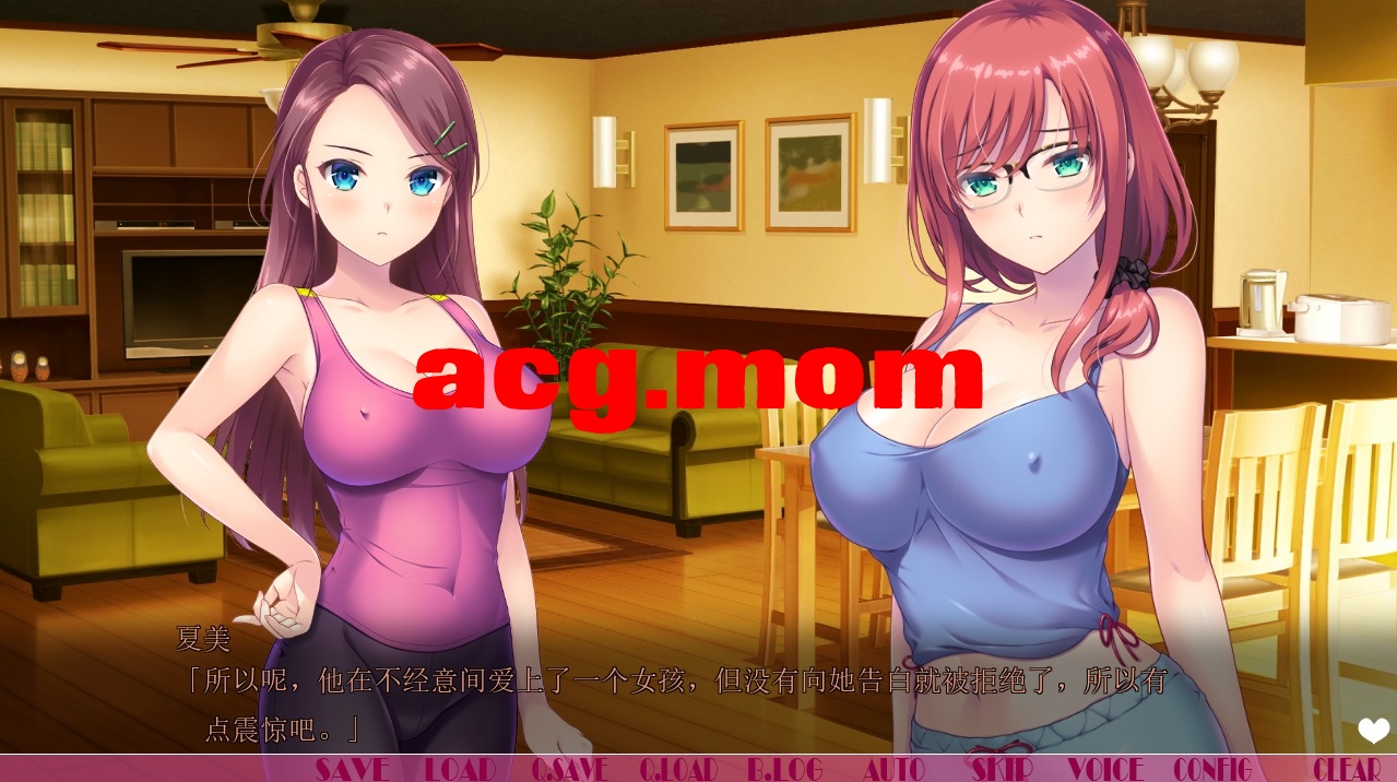 1.jpeg