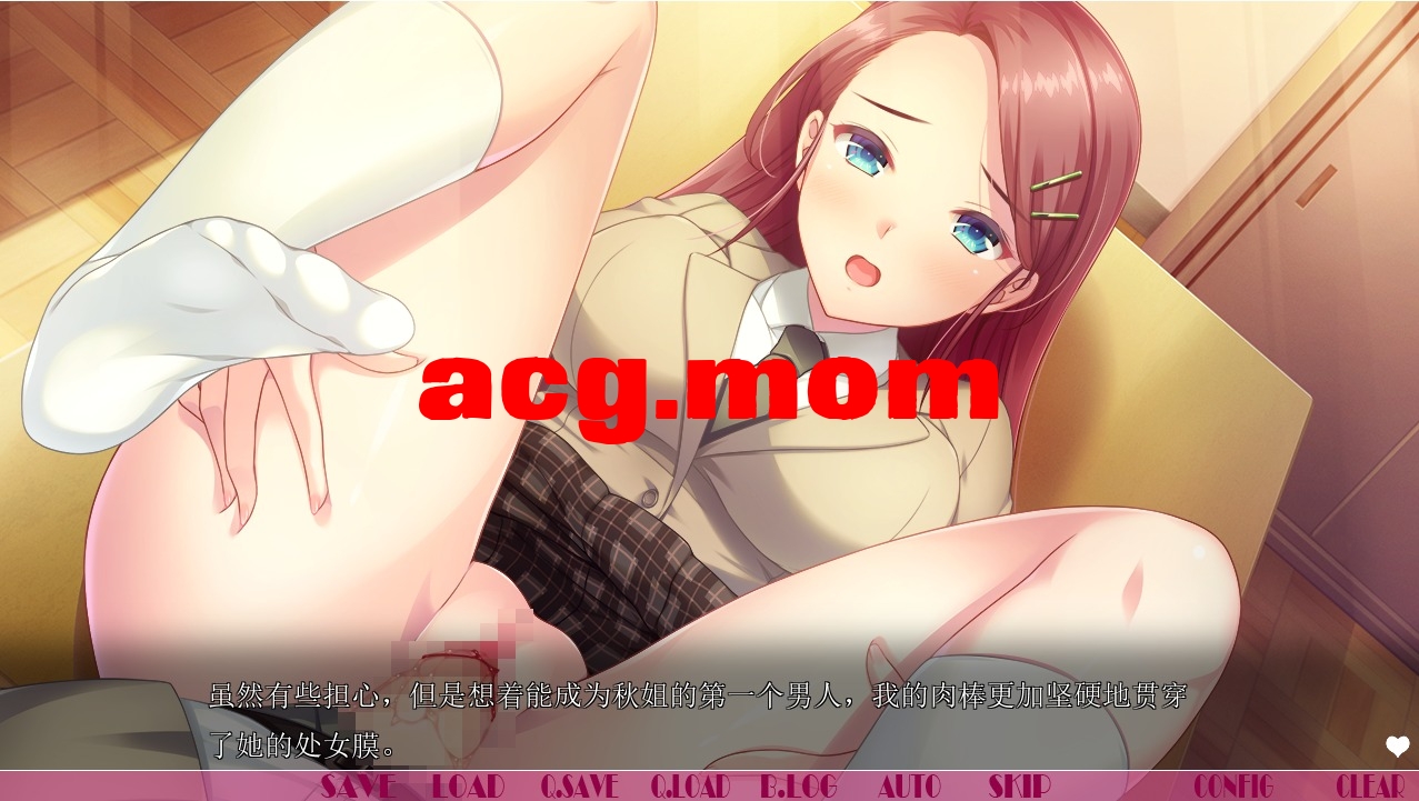 2.jpeg