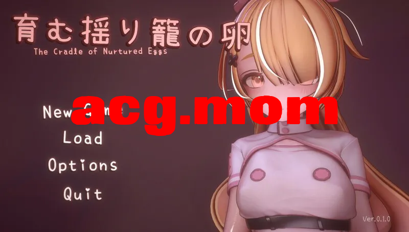 1e4c2625107cea5015f8a44d241a915f.png