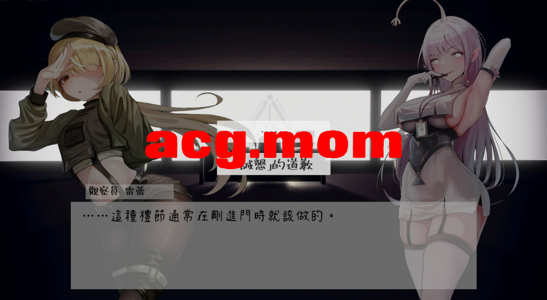 QQ20260320-112614.jpg