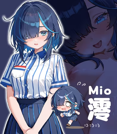 4f3e3045-4cc5-48a4-a539-d6e6ff09b18c.png