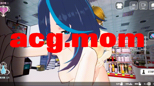 833189f6-8c00-4541-91ab-706aec3dbd8e.png