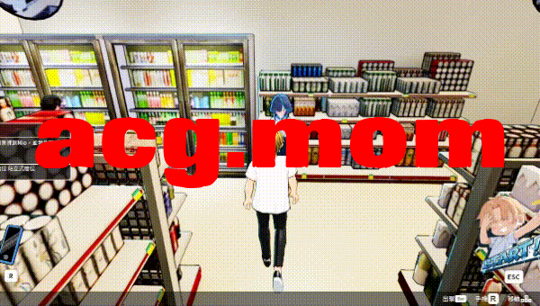 b407b338-5713-407c-a909-ceef4d683161.png