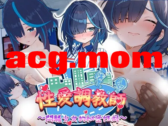 f5a5d60d-002f-4d17-b0c0-201c23d9bed6.png