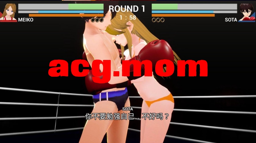 3.jpeg