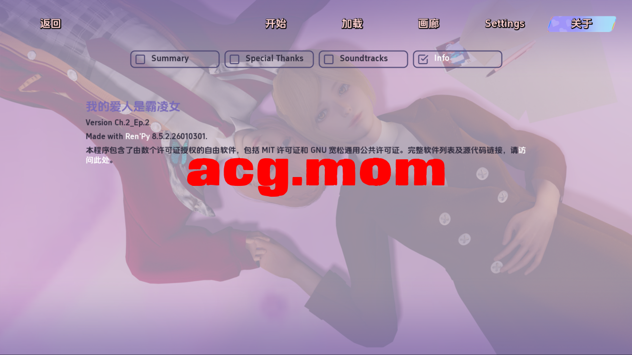 22.png