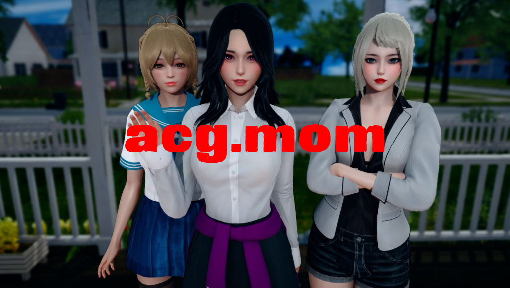 bf518c77-787f-4247-b090-ff28e6d70d9d.png