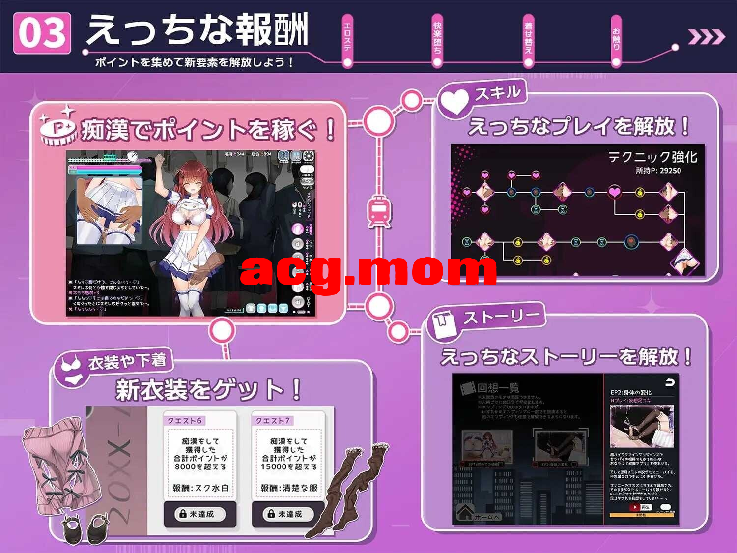 5aaedbb3-084d-4f9b-95ad-42a678d9e484.png