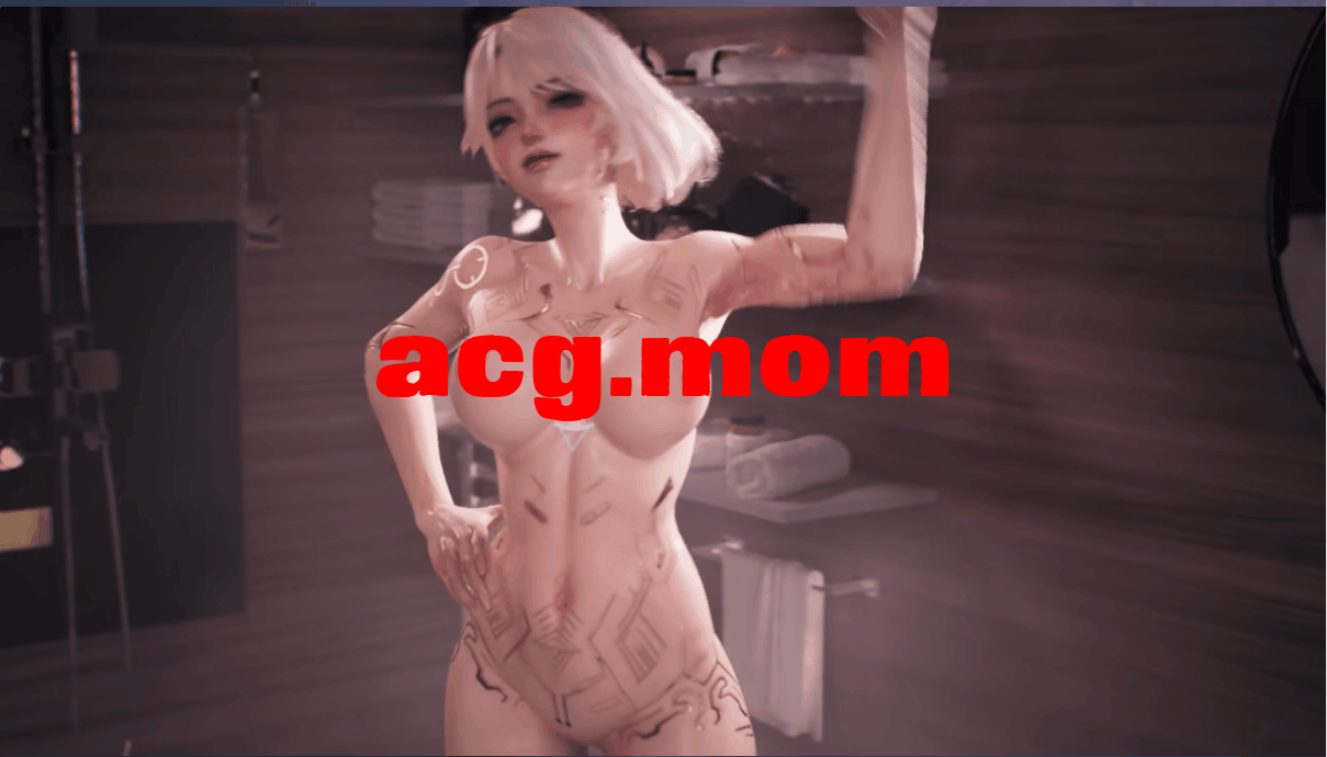 9ebaaa56-c886-49dc-82aa-ce112c3428bf.png