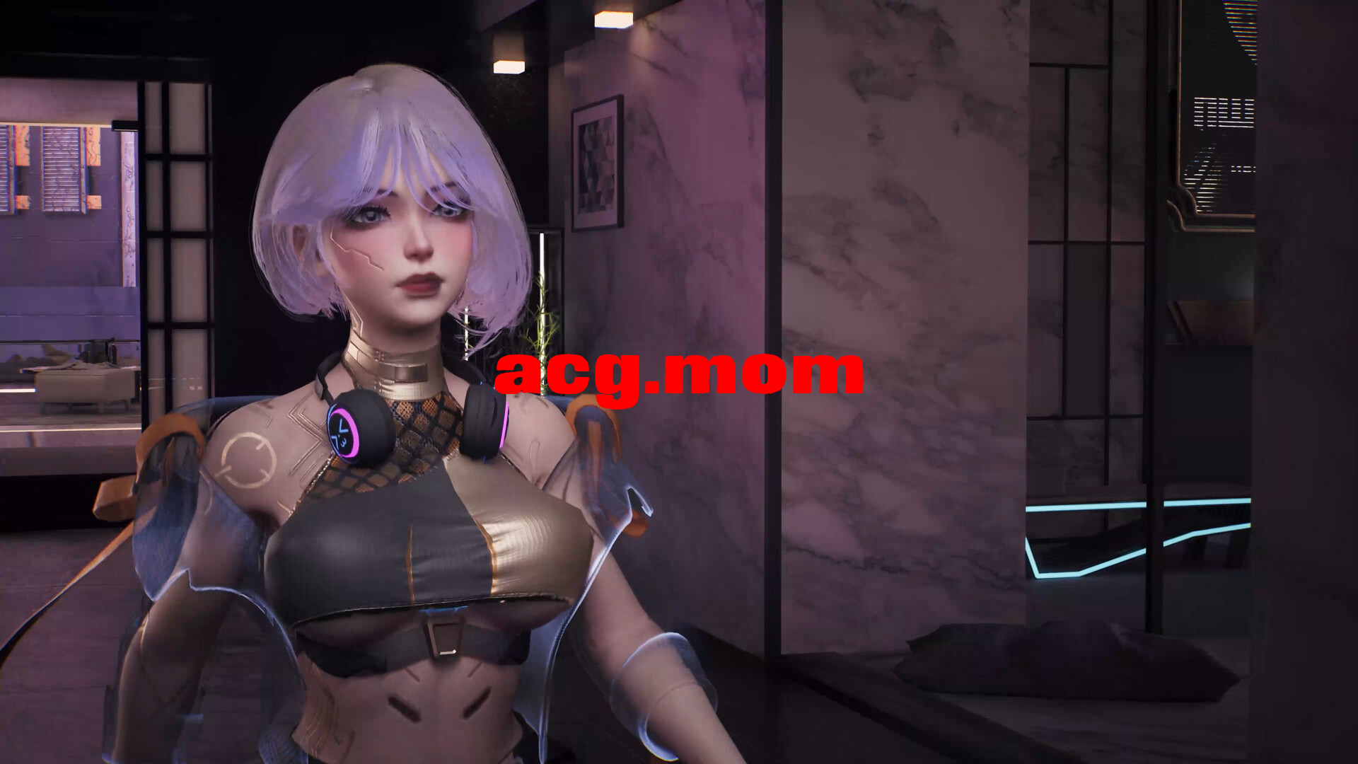 8036cf7b-7b64-45d7-b3fb-7377ad22e274.png
