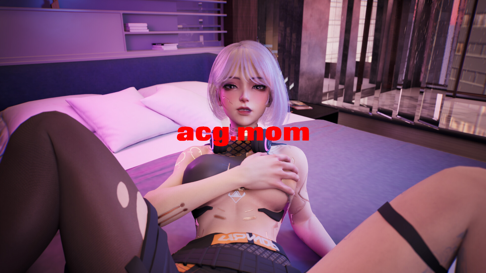 a45ae438-3fba-406f-a592-e822925d3c2e.png
